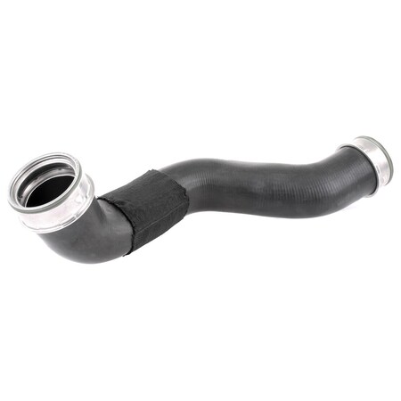Vaico Hose, V30-2721 V30-2721